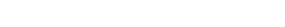 KEIO 御岳登山鉄道